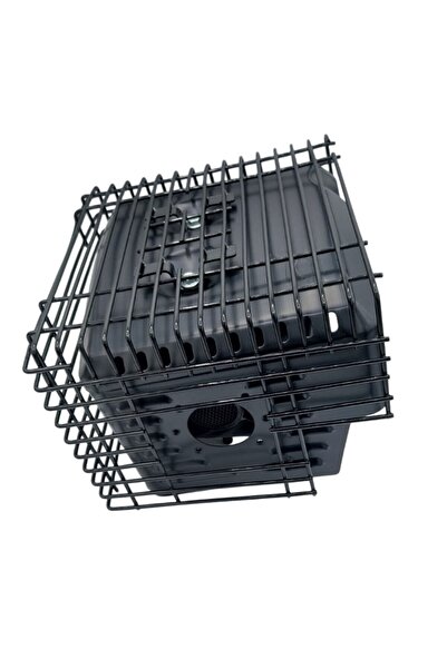 RURIS Tambur de evacuare a motocultorului 918, 818k