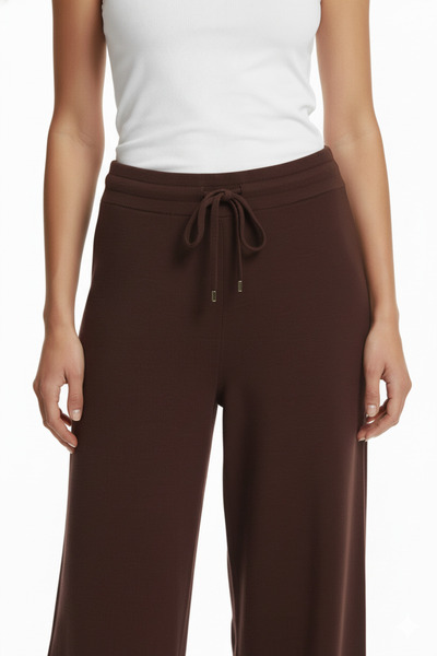 Vedi Παντελόνι