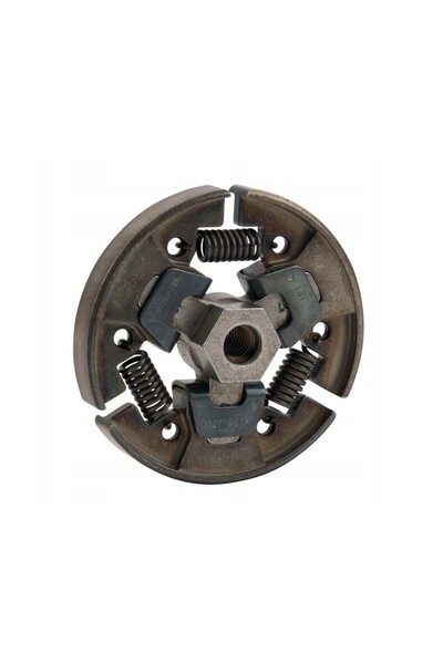 Aftermarket Съединителни обувки за тримери Stihl FS85