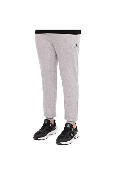 lumberjack Erkek Eşofman Alt A102033408 5W Mb Ct107 Jogger 5Pr