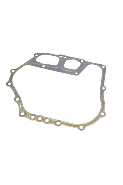 RURIS Garnitură carter motocultor 1000ksd, 1001ksd, 1002ksd