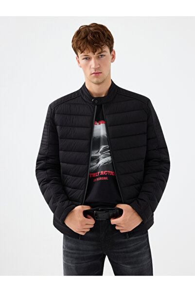 Loft Men's Coat Lf2040348