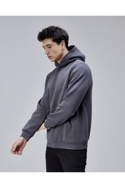 trender Чоловічий светр