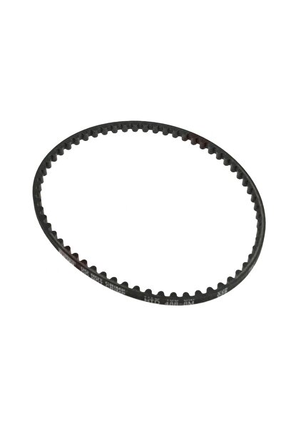 Aftermarket Ιμάντας χρονισμού Honda GX100