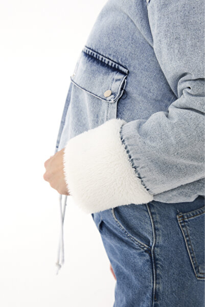 trender Women's coat