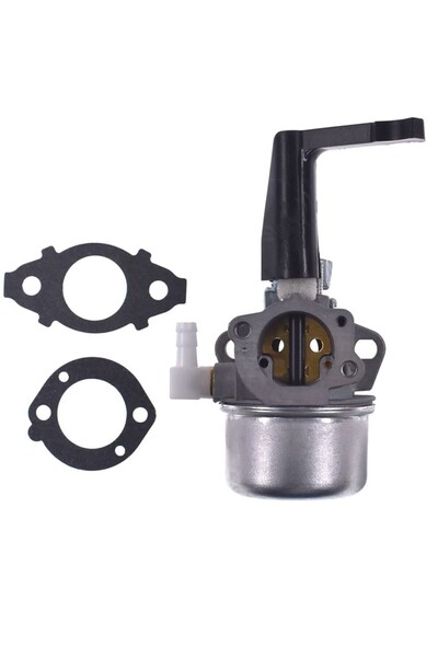 Aftermarket Carburator Briggs@Stratton 696065, 697422