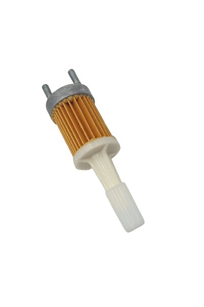 RURIS Filtru diesel pentru cultivator cu motor de 650ksd