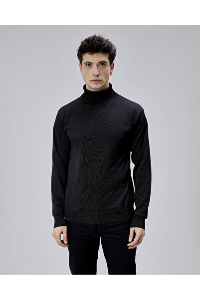 trender Men's Sweater