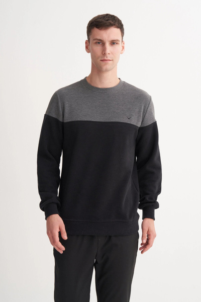 Cazador Мъжка суитшърт 56420