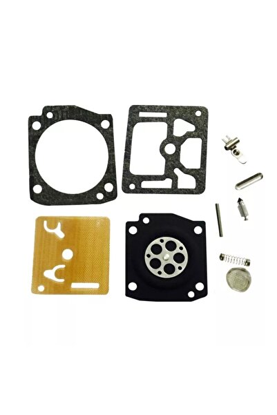 WALBRO Kit reparare carburator ZAMA C3M-EL2C Husqvarna 365