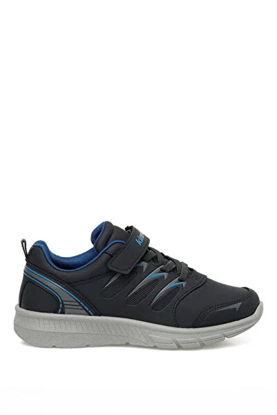 Kinetix Boy's Sports Shoes A102022526 5F Alpha J F 5Pr
