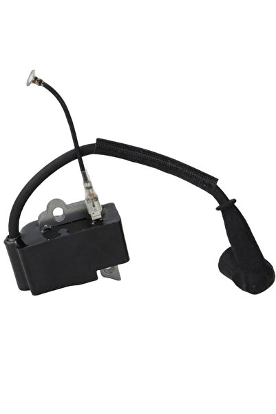 Aftermarket Stihl FS240, FS260, FS360, FS410 brushcutter ignition coil
