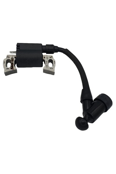 RURIS Bobină de aprindere pentru mașina de tuns iarba RX20