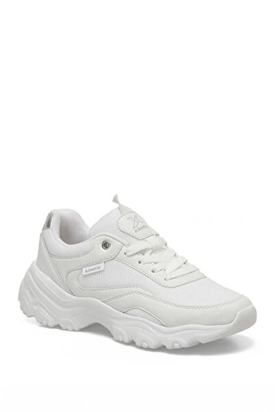 Kinetix 5m Maya Tx W 5Fx Women's Casual Shoes A101936746