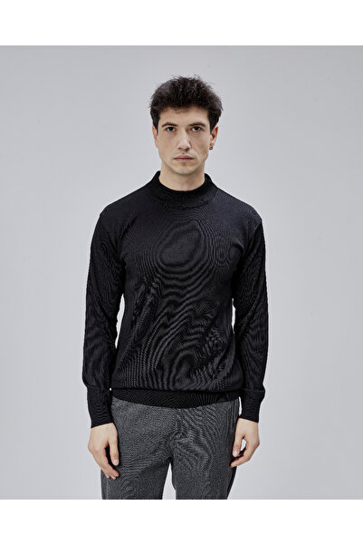 trender Men's Sweater