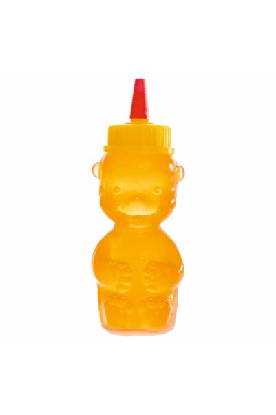 Dapis Transilvania Miere polifloră de urs 250 gr.