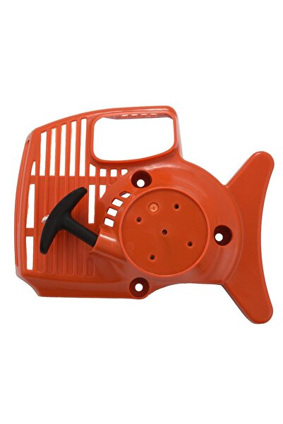 Aftermarket Дърпащ стартер за тримери Stihl FS 38, FS 45, FS 55