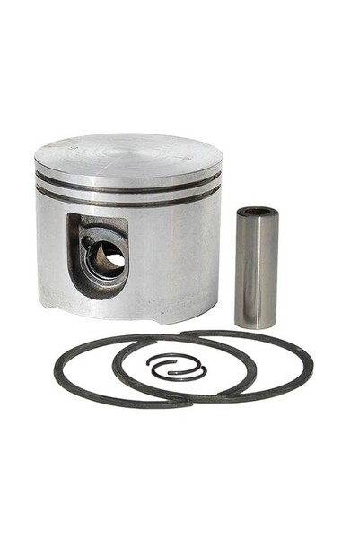 Aftermarket Piston Stihl TS700 TS800 diameter 56mm (Everest)