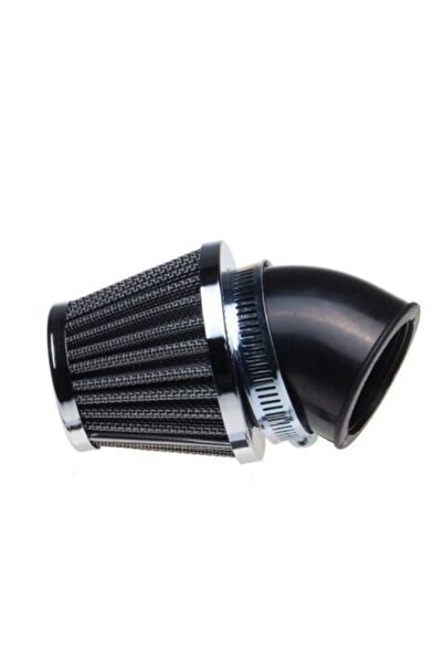 Aftermarket Αθλητικό φίλτρο αέρα 35 mm, μοτοσικλέτα, σκούτερ, ATV