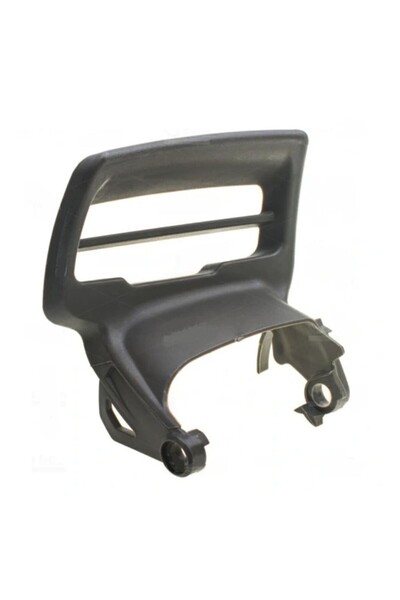 Aftermarket Mâner de frână pentru drujbă Husqvarna 545, 550 XP/XPG