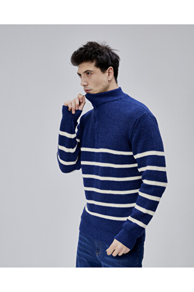 trender Men's Sweater
