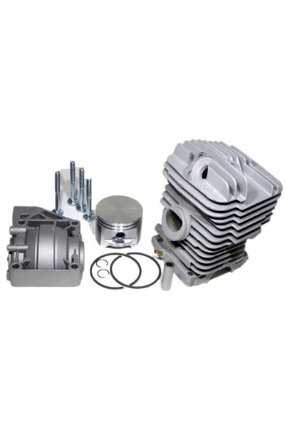 Everest Cylinder Stihl 029, 039, MS290, MS390