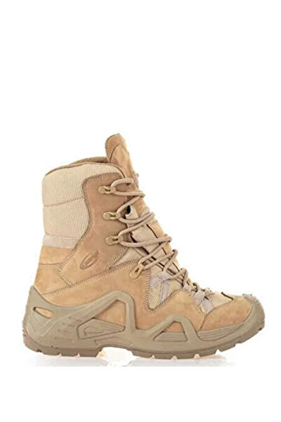 Scooter Ανδρικές μπότες P1490NBJ