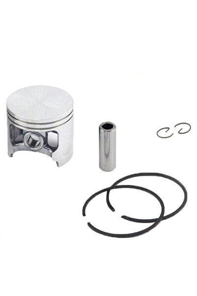 Everest Piston Partner K1250 diameter 60mm