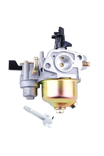 huayi Carburator mai compact, Honda GX120