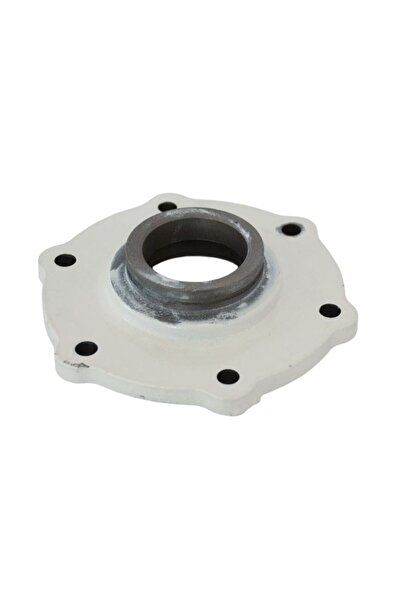 RURIS Capac transmisie cârmă 731k