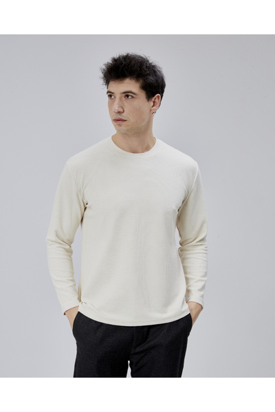 trender Men's Sweat