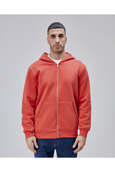 trender Men's Sweat