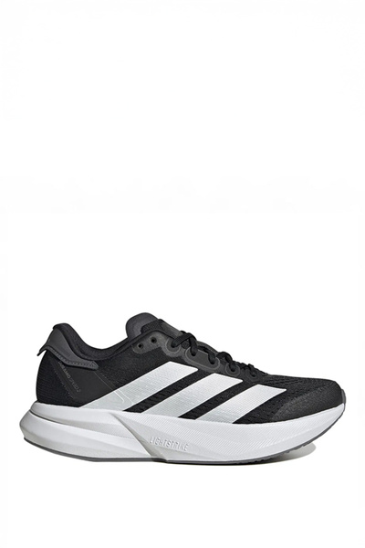 adidas Duramo Speed 2 W Жіночі спортивні кросівки Ih8211