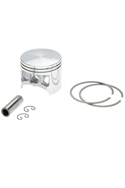 Meteor Piston pentru drujbă Stihl 066 | 54mm - Italia