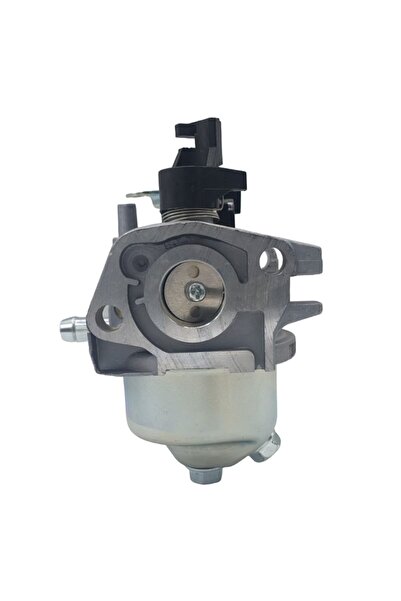 Loncin Carburator LC1P70FA
