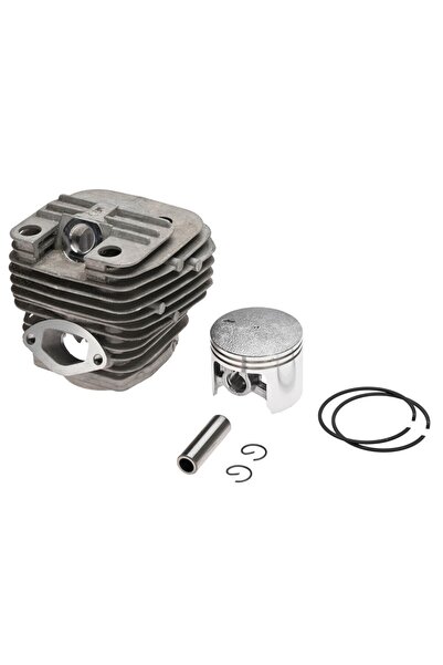 Aftermarket Kit motor drujbă chinezesc 5200 | Piston cu cursă lungă de 46 mm