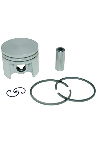 AIP Έμβολο Stihl 018, MS180