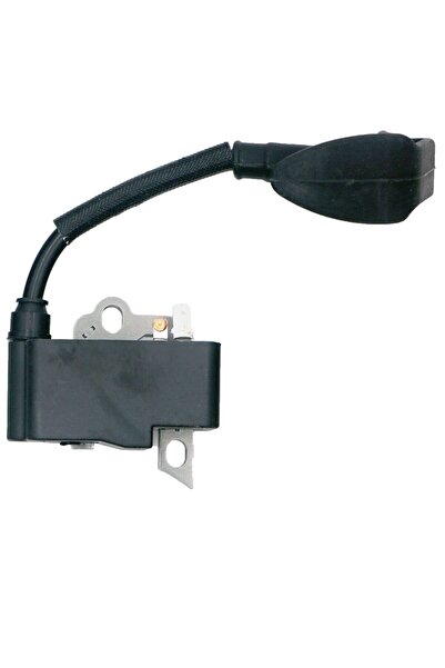 Aftermarket Ignition Coil for Brushcutter Stihl FS70R - 41444001309