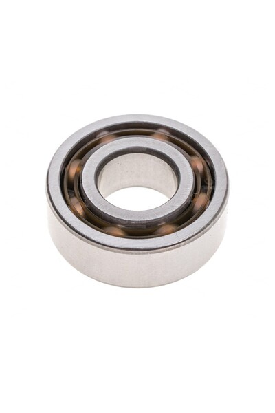 SKF Bearing BB1-3023 EB Husqvarna chainsaw crankshaft