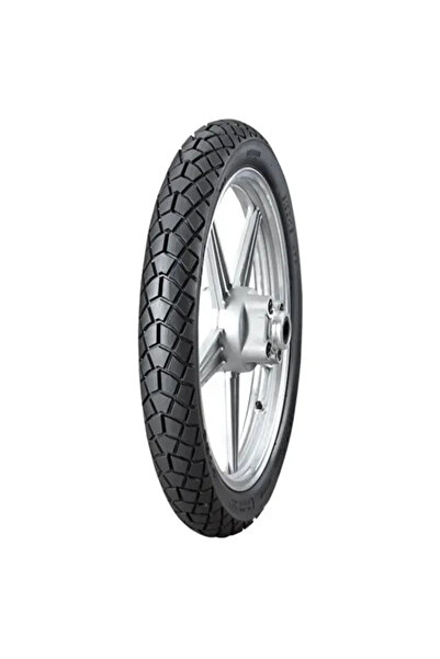 ANLAS 2.50 - 17 M/C 38L MB-79 TUBELESS / 2025 ÜRETİMİ