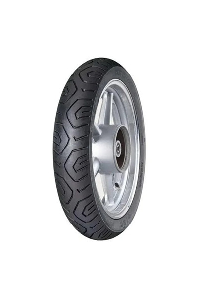 ANLAS 130/70 - 17 M/C 62S TL NR-32 TUBLESS - 2025 ÜRETİMİ