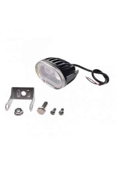 Aftermarket Λάμπα εργασίας LED 11W