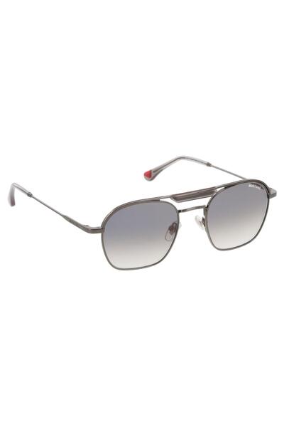 Mustang Mu2398-04 51 Unisex Sunglasses