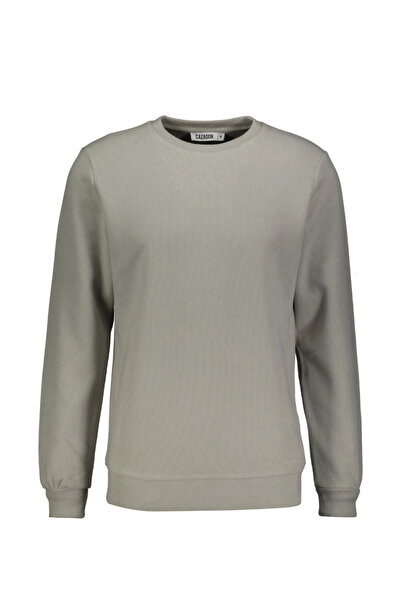 Cazador Erkek Sweat 56400