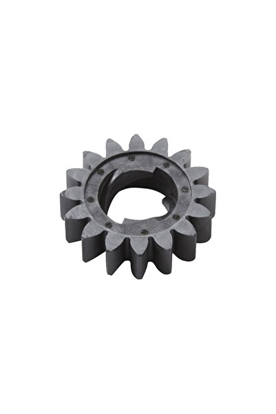 Briggs&Stratton Зъбно колело за електрически двигател Briggs & Stratton Bendi...