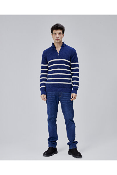 trender Men's Sweater