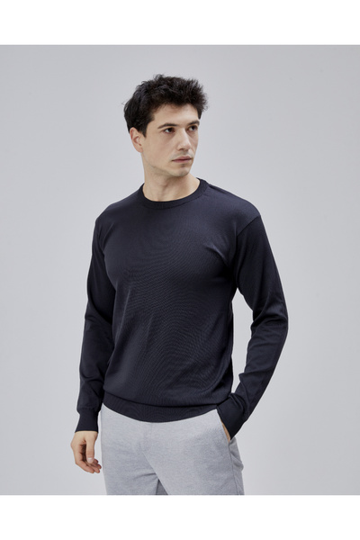 trender Men's Sweater