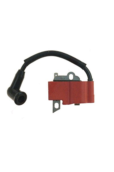 Aftermarket Bobină de inducție pentru drujbă Makita DCS3500, DCS4300