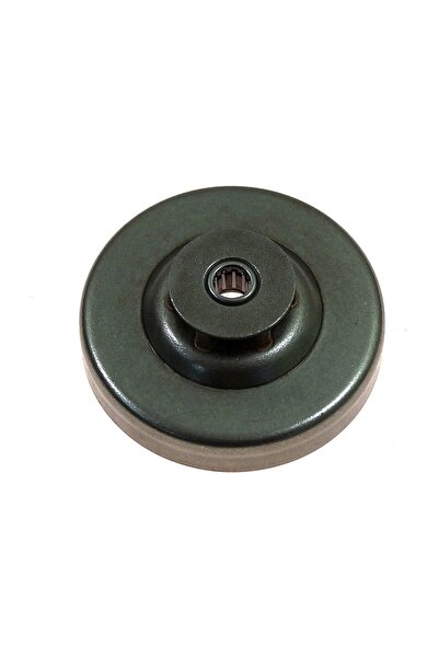 Everest Oală ambreiaj Makita DCS33, 400, 10mm