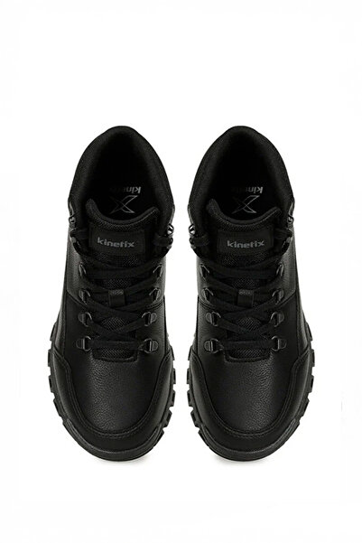 Kinetix Чоловічі спортивні кросівки A102034849 5W, Alabaster Hı 5Pr